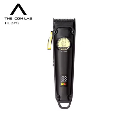 CLIPPER TIL-2372