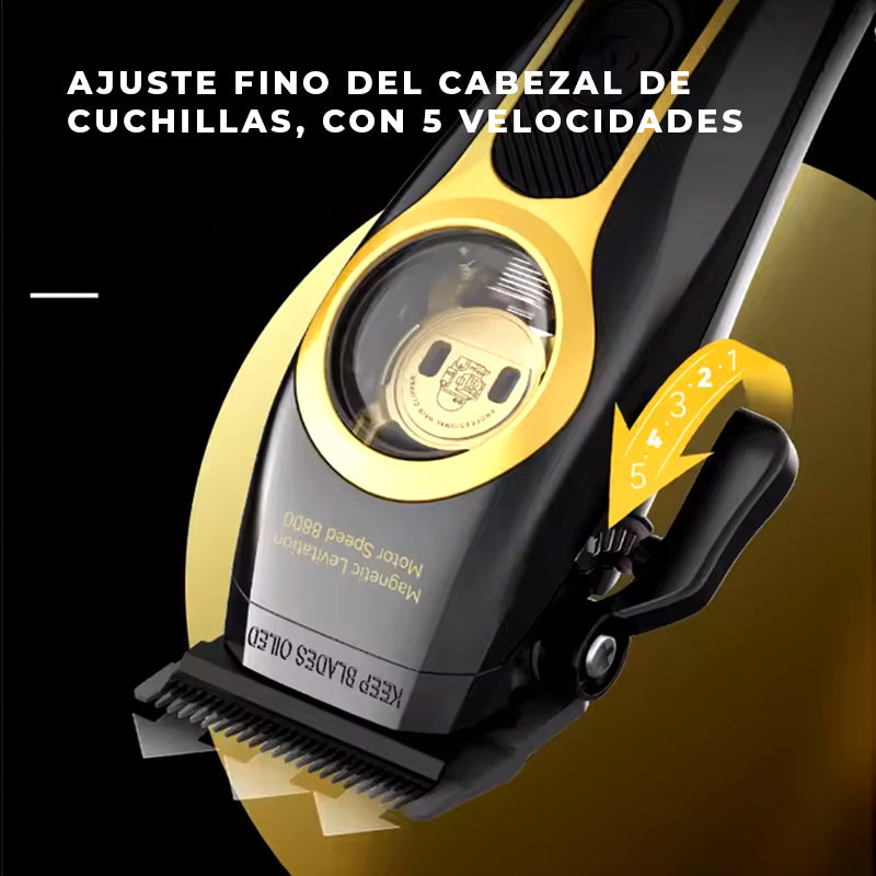 CORTADORA TIL-2373