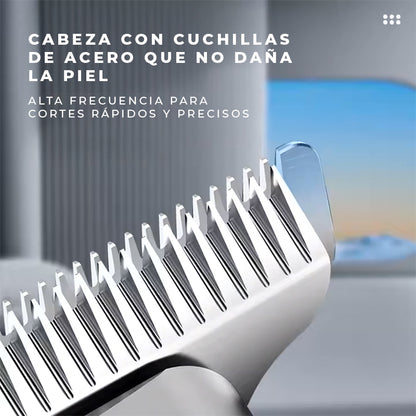 CORTADORA TIL-262