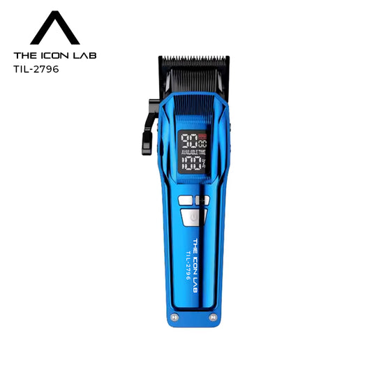 CLIPPER TIL-2796