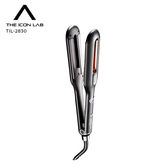 STRAIGHTENERS & STYLERS TIL-2830