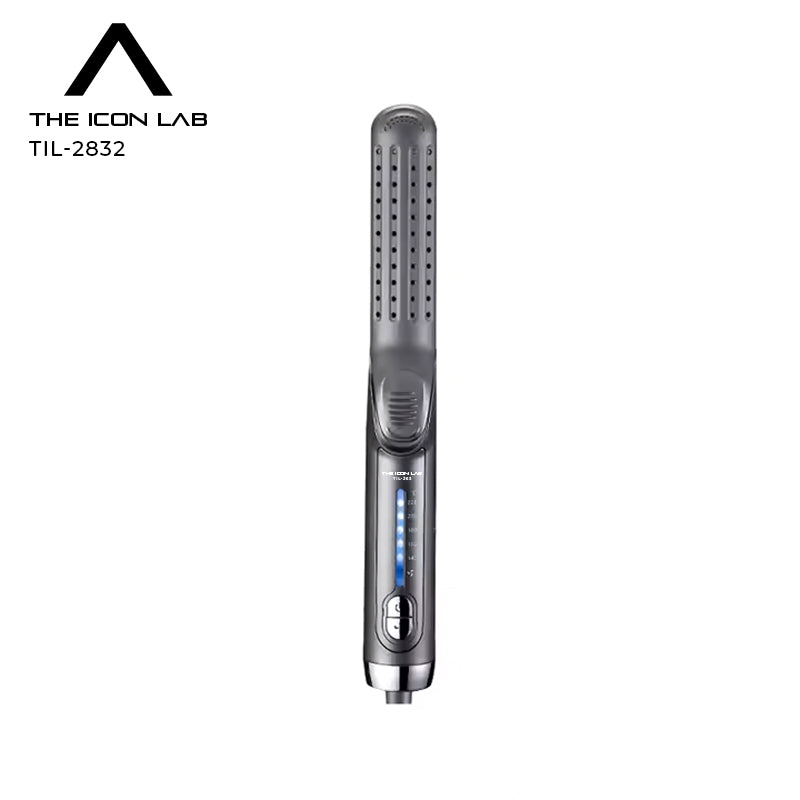 STRAIGHTENERS & STYLERS TIL-2832
