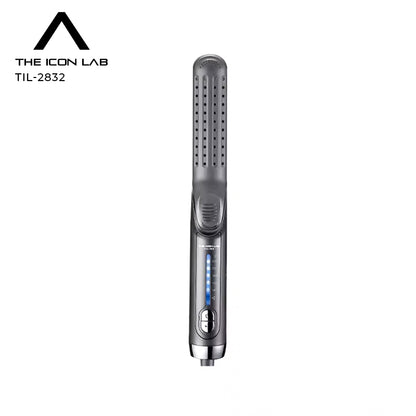 STRAIGHTENERS & STYLERS TIL-2832