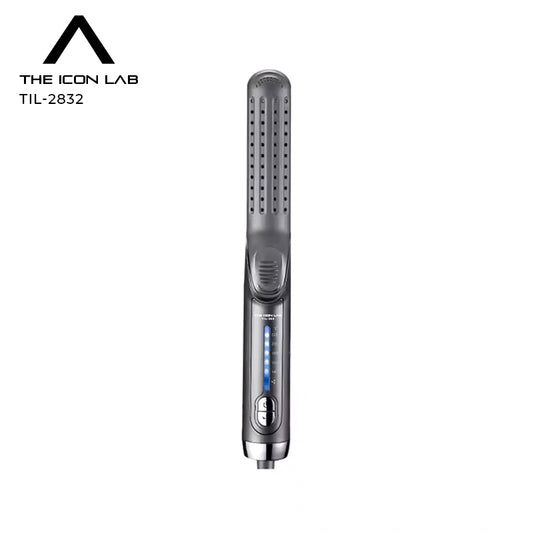 STRAIGHTENERS & STYLERS TIL-2832