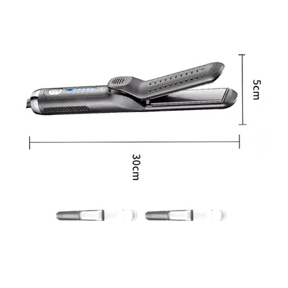 STRAIGHTENERS & STYLERS TIL-2832