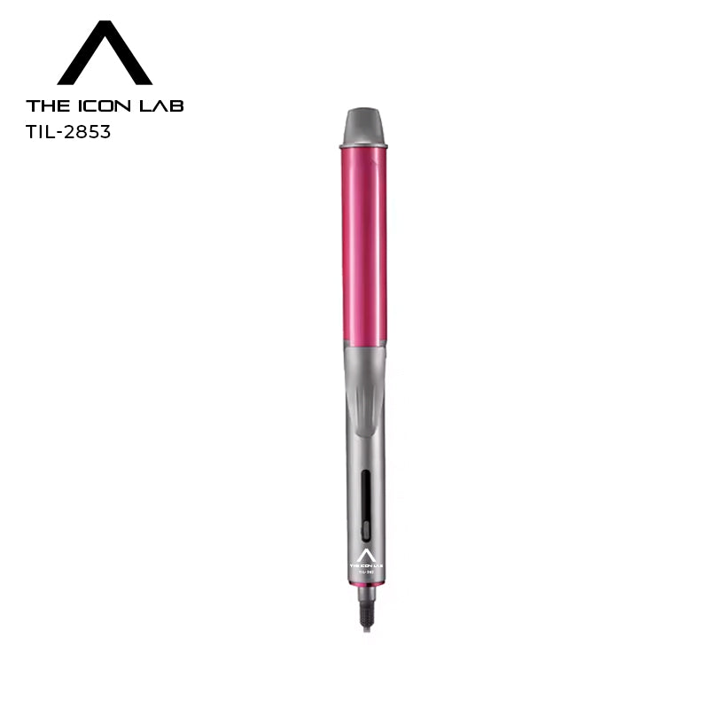 STRAIGHTENERS & STYLERS TIL-2853