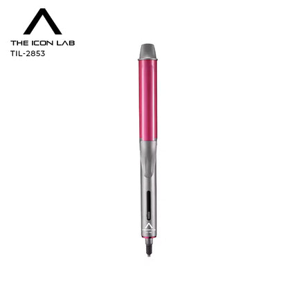 STRAIGHTENERS & STYLERS TIL-2853