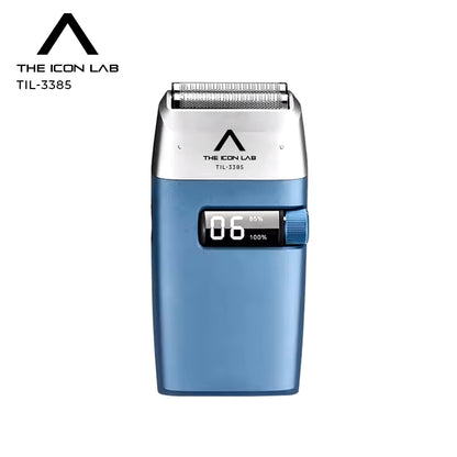 SHAVER TIL-3385