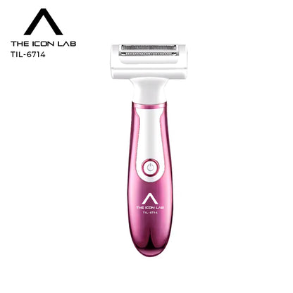 HAIR REMOVAL TIL-6714