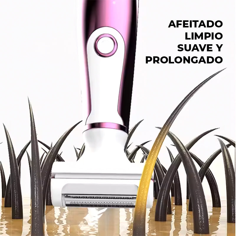 HAIR REMOVAL TIL-6714