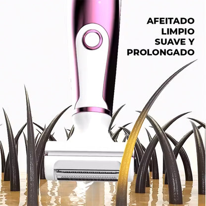 HAIR REMOVAL TIL-6714