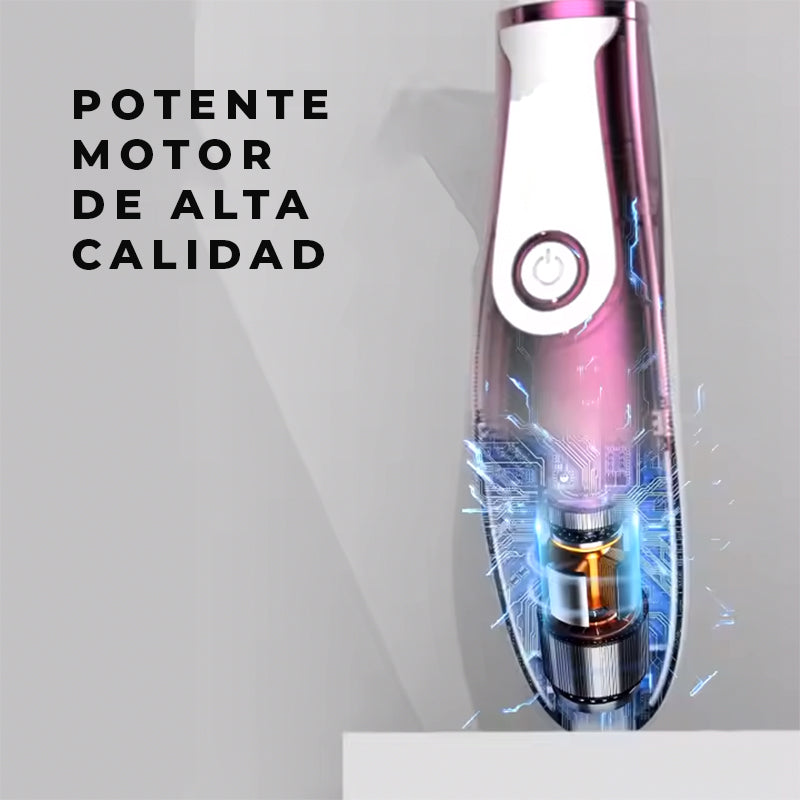 HAIR REMOVAL TIL-6714