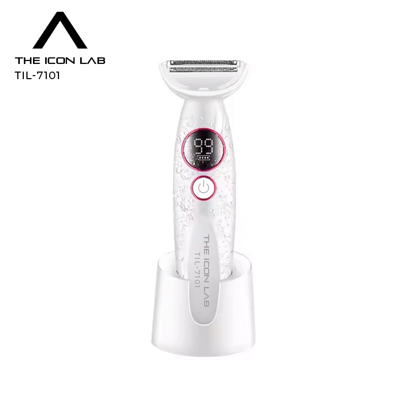 HAIR REMOVAL TIL-7101