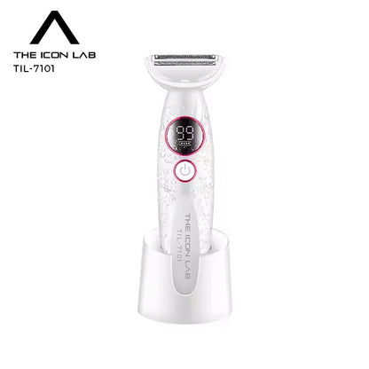HAIR REMOVAL TIL-7101