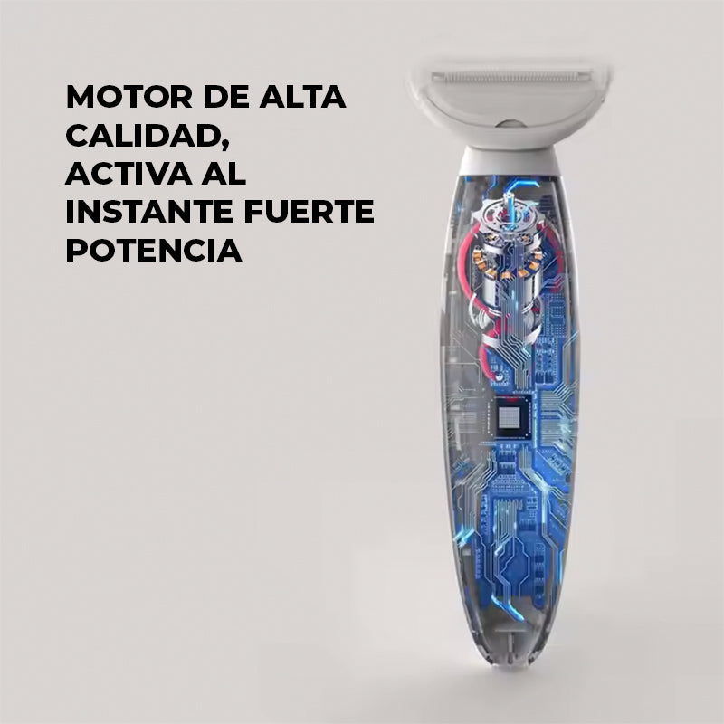 HAIR REMOVAL TIL-7101