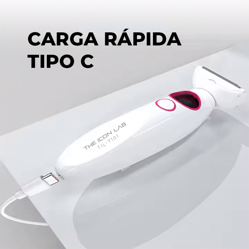 HAIR REMOVAL TIL-7101