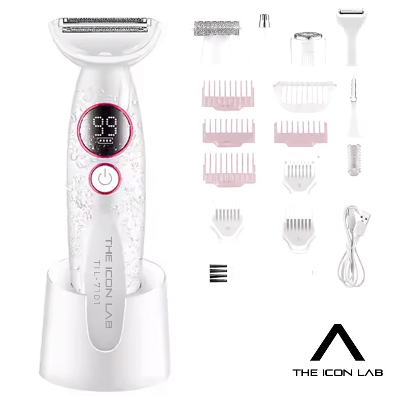 HAIR REMOVAL TIL-7101