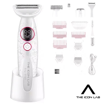 HAIR REMOVAL TIL-7101