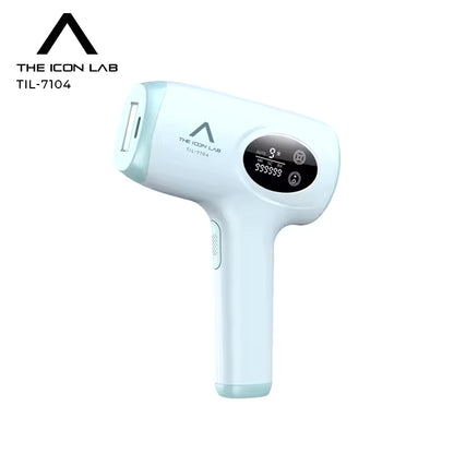 HAIR REMOVAL TIL-7104