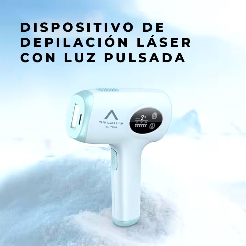 HAIR REMOVAL TIL-7104