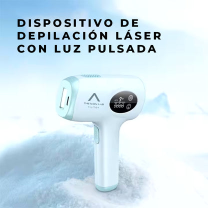 HAIR REMOVAL TIL-7104