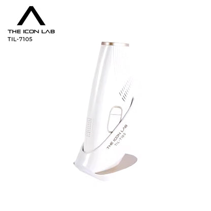 HAIR REMOVAL TIL-7105
