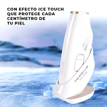 HAIR REMOVAL TIL-7105