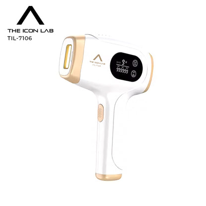 HAIR REMOVAL TIL-7106
