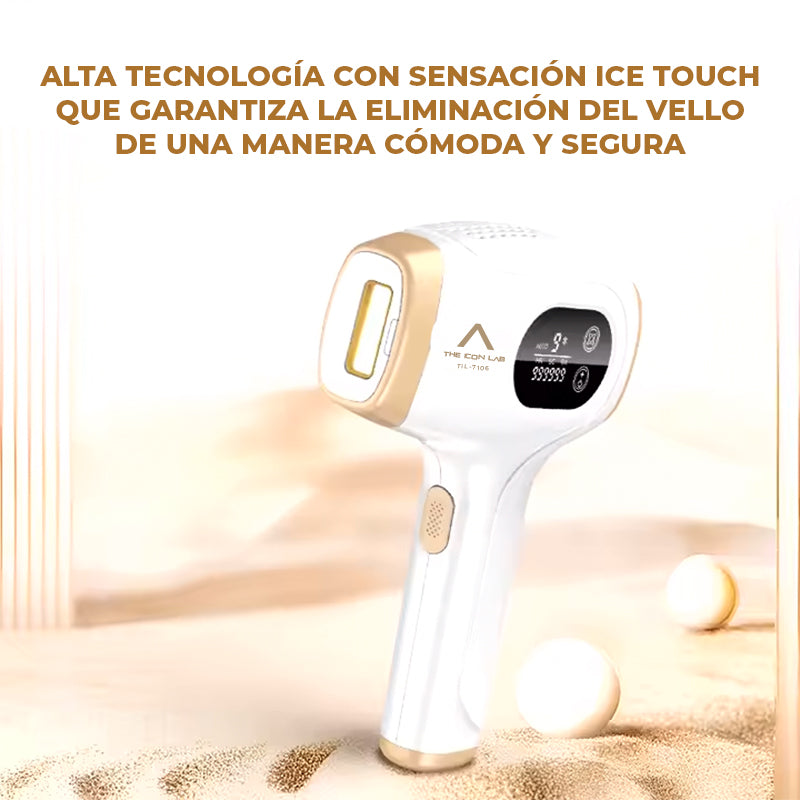 HAIR REMOVAL TIL-7106