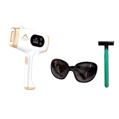 HAIR REMOVAL TIL-7106