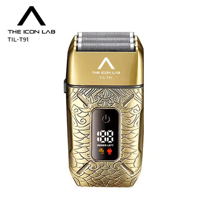 SHAVER TILL-T91