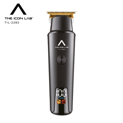 TRIMMER  TIL-2282