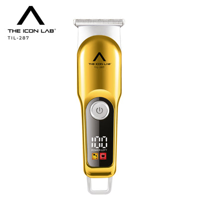 TRIMMER  TIL-287