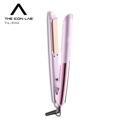 STRAIGHTENERS & STYLERS  TIL-3142