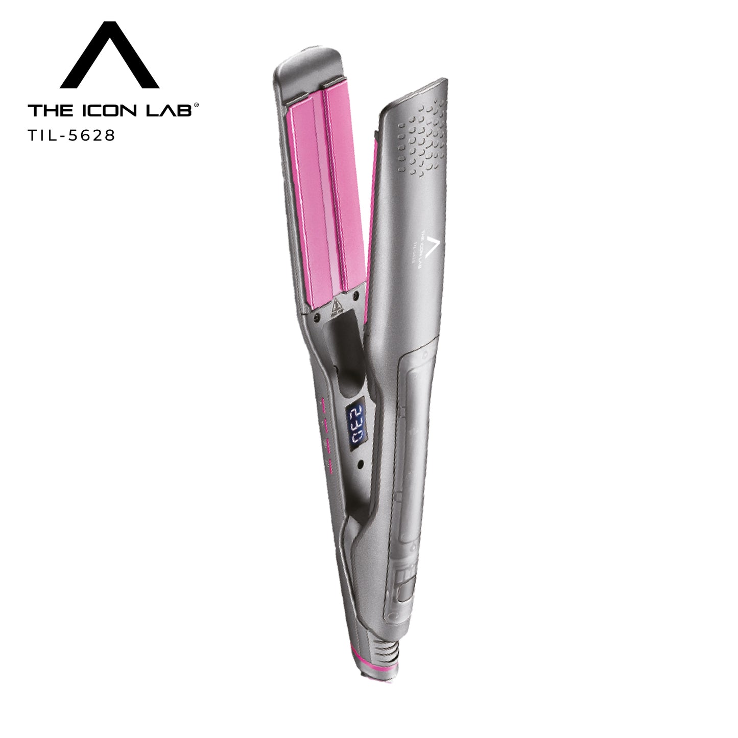 STRAIGHTENERS & STYLERS TIL-5628