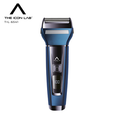 SHAVER  TIL-6541