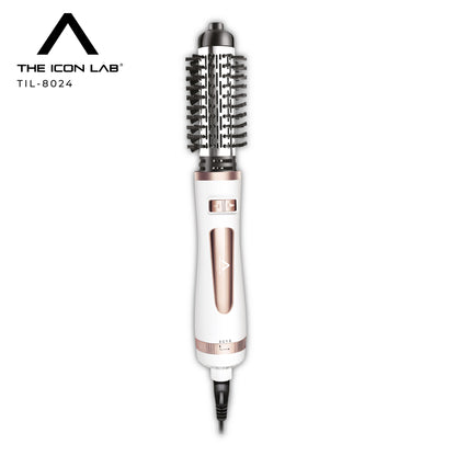 STRAIGHTENERS & STYLERS TIL-8024