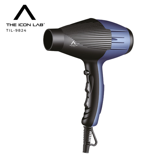 DRYER  TIL-9824