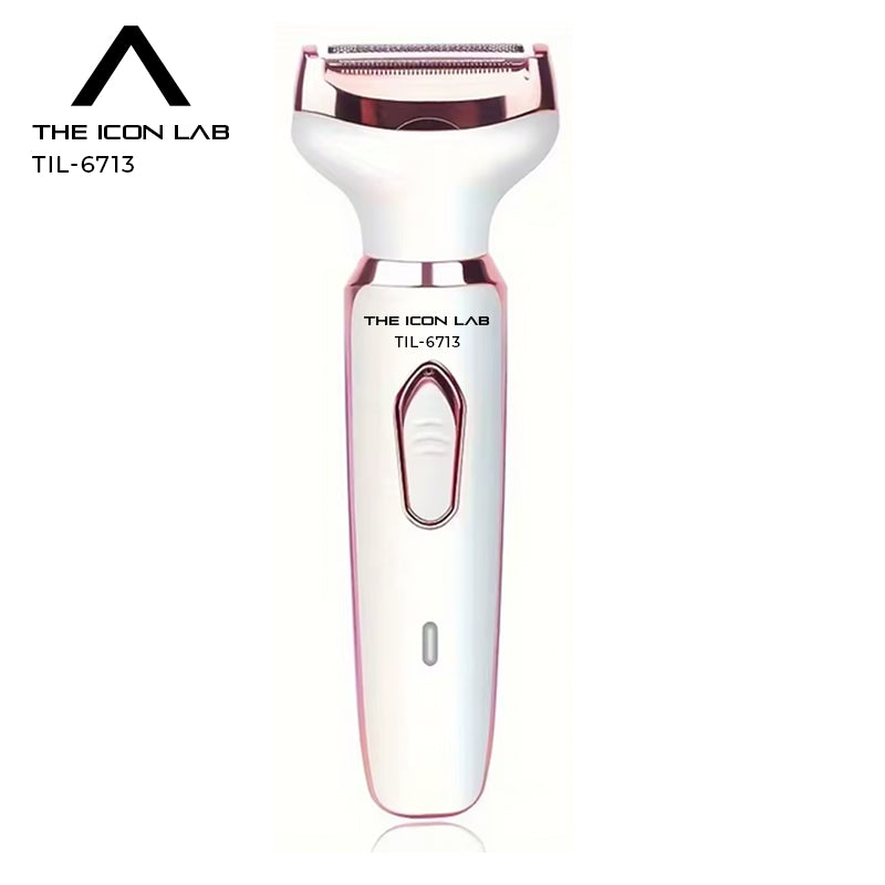 HAIR REMOVAL TIL-6713