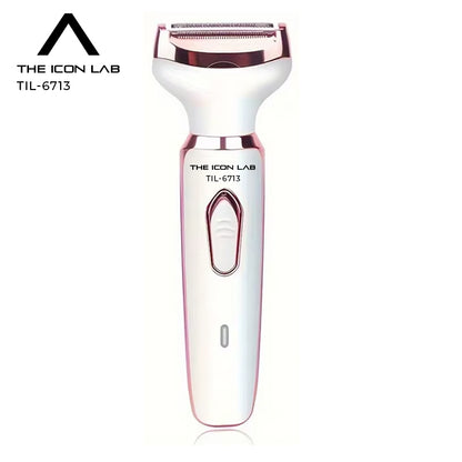 HAIR REMOVAL TIL-6713
