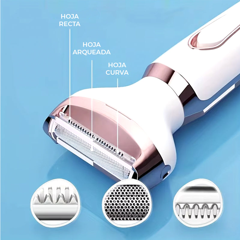 HAIR REMOVAL TIL-6713