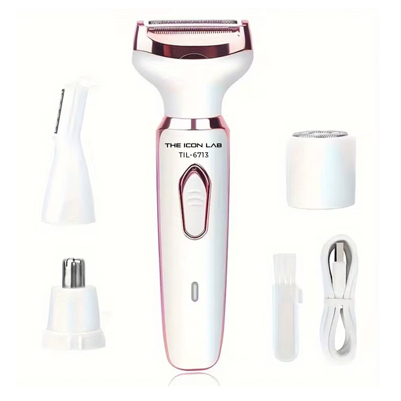 HAIR REMOVAL TIL-6713