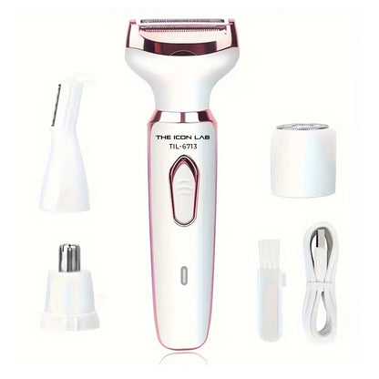 HAIR REMOVAL TIL-6713